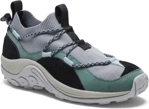 Merrell Men's Jungle Moc Explorer Sneaker