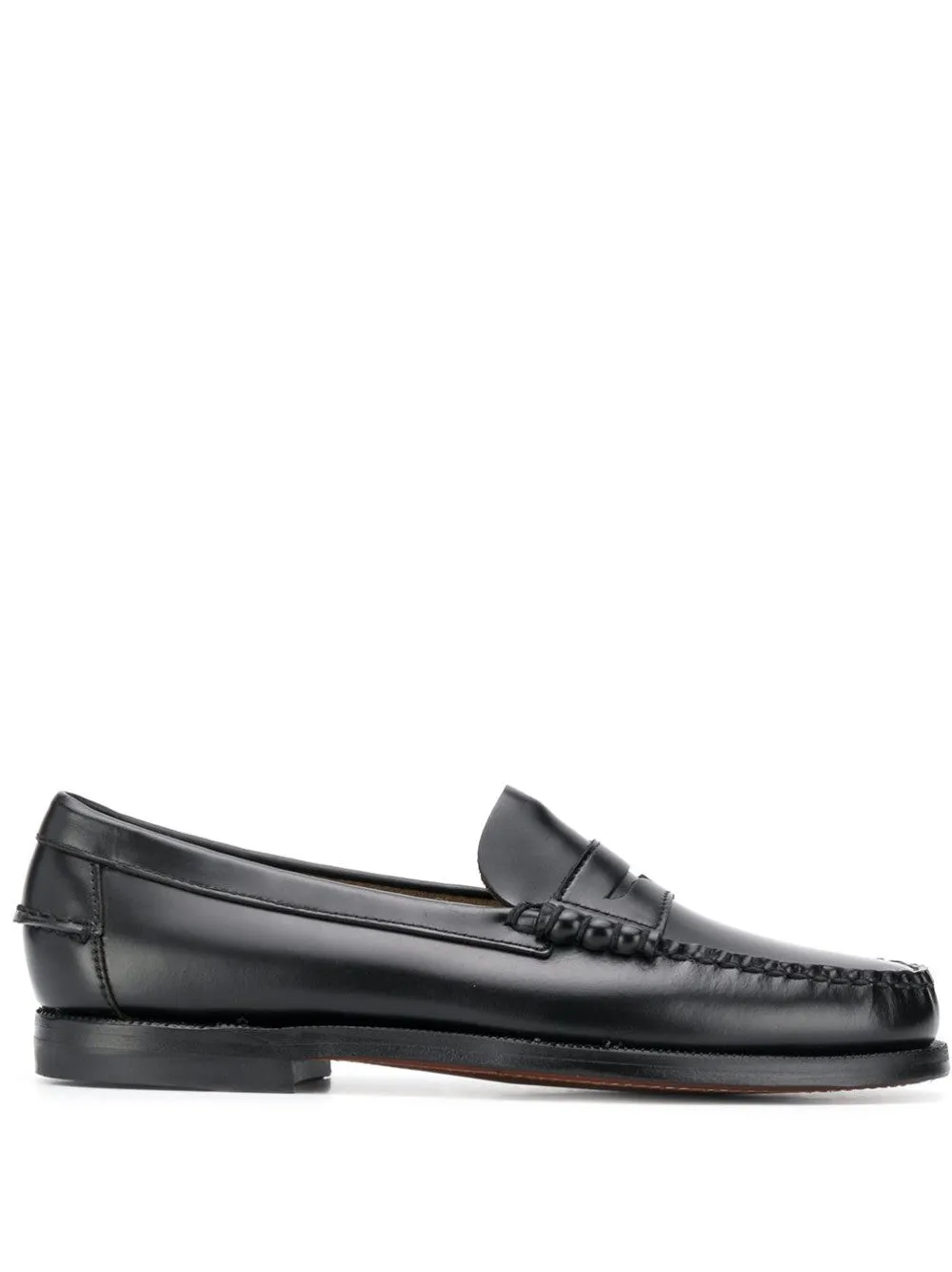 MOCASSINI CLASSIC DAN