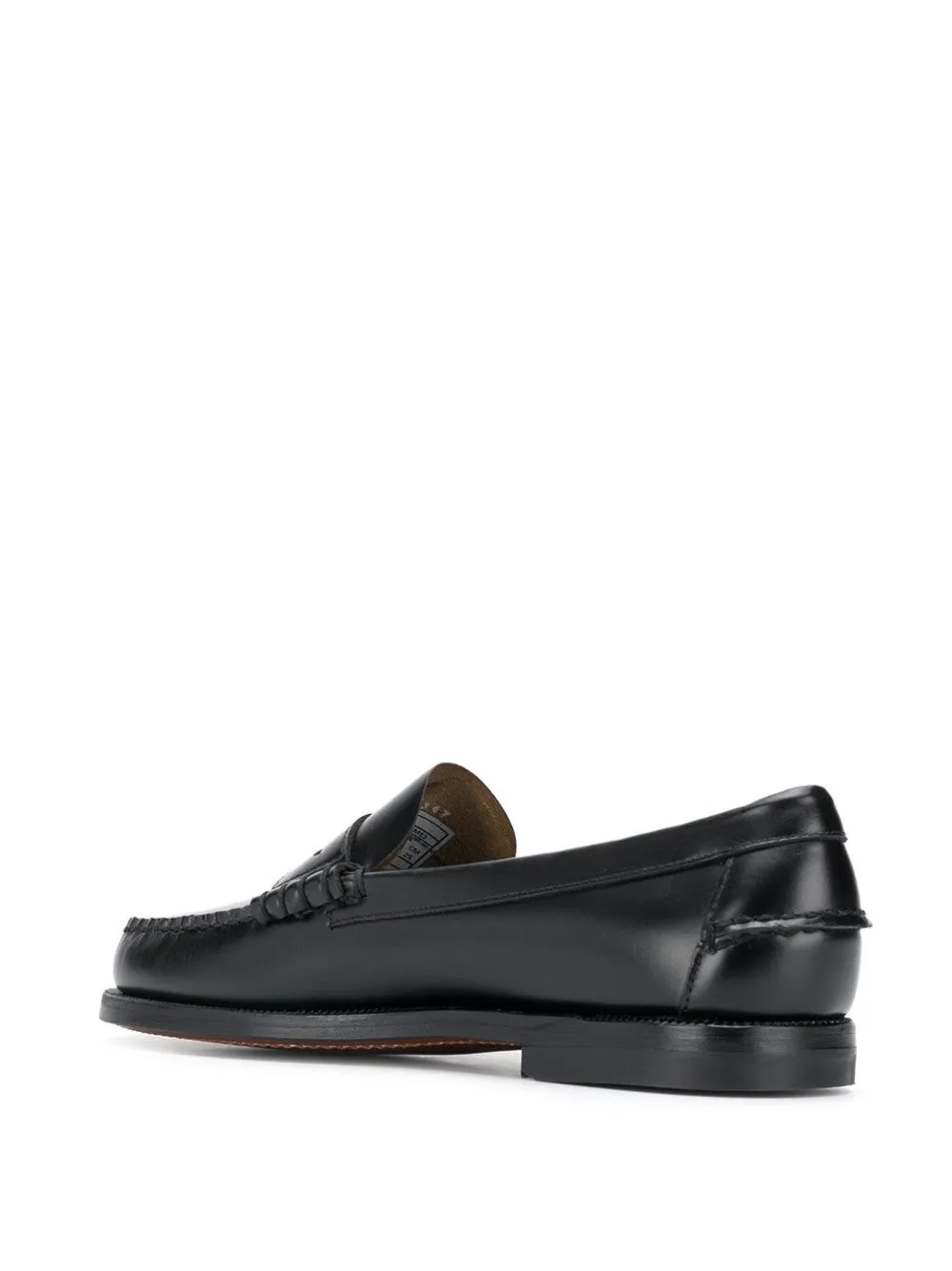MOCASSINI CLASSIC DAN