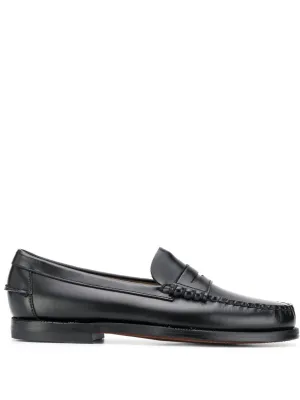 MOCASSINI CLASSIC DAN