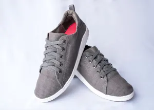 Momentum Slip-on Unisex Sneaker Dark Gray