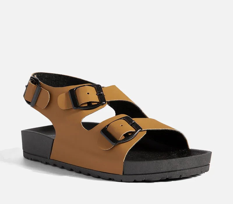 Moulded Sandal