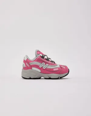 New Balance 1000 Toddler