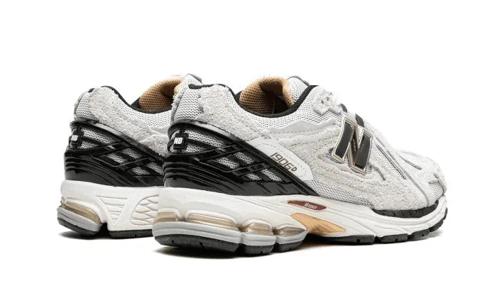 New Balance 1906D Protection Pack Reflection