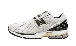 New Balance 1906D Protection Pack Reflection