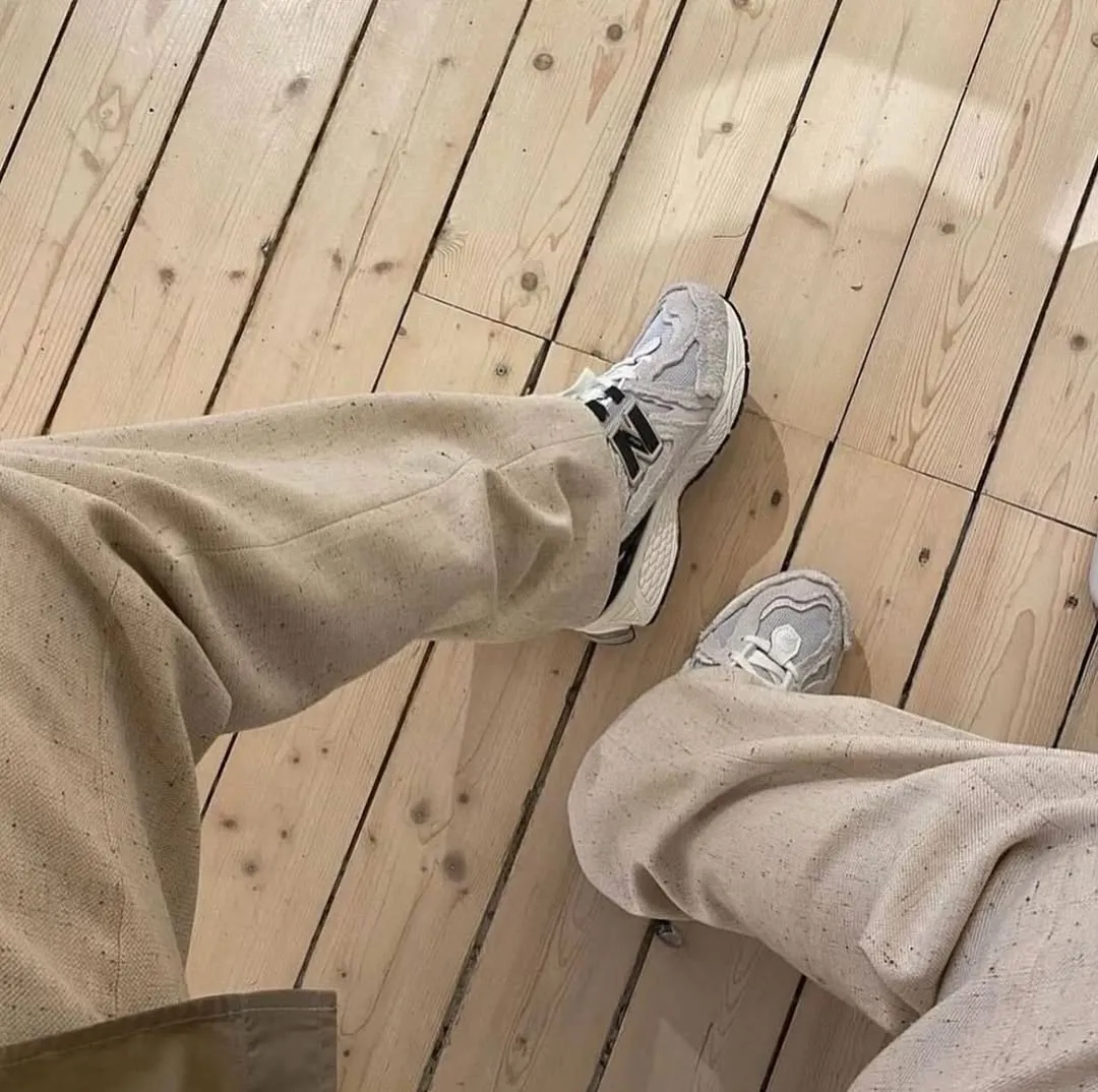 New Balance 1906D Protection Pack Reflection