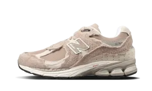 New Balance 2002R Protection Pack Driftwood