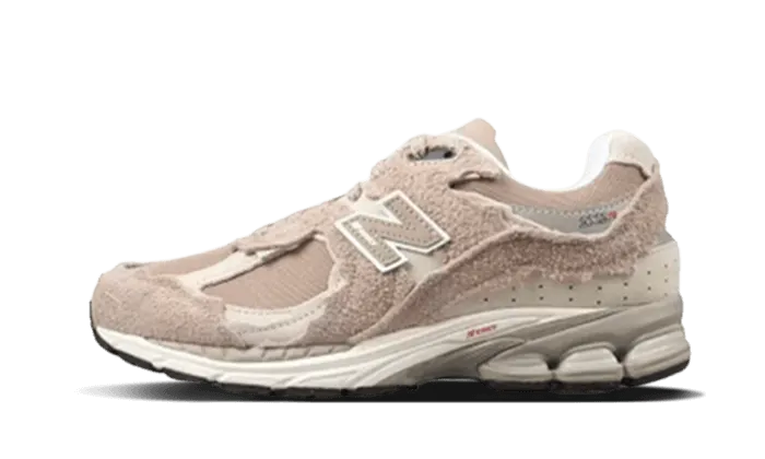 New Balance 2002R Protection Pack Driftwood