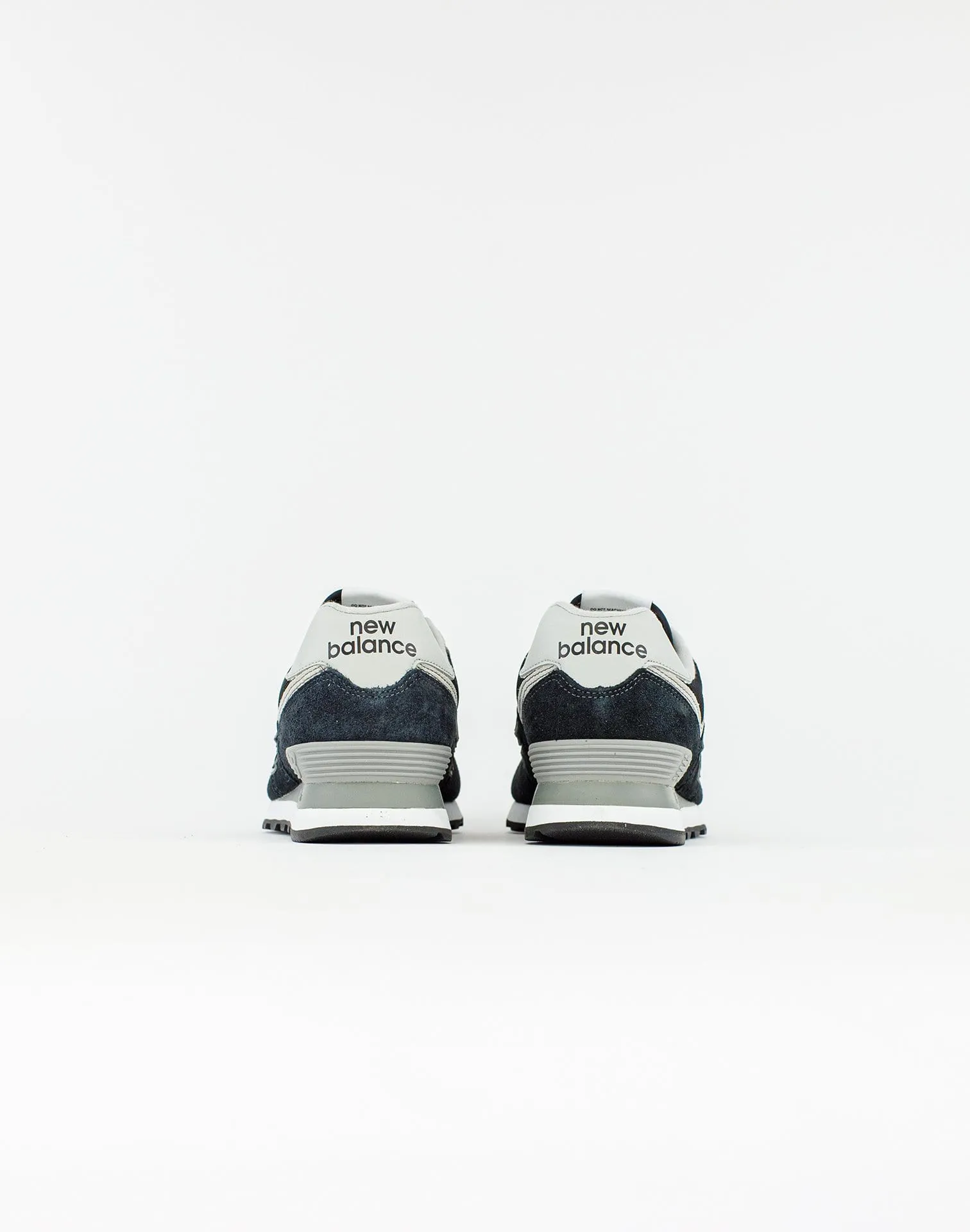 New Balance 574 Classic