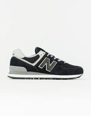 New Balance 574 Classic