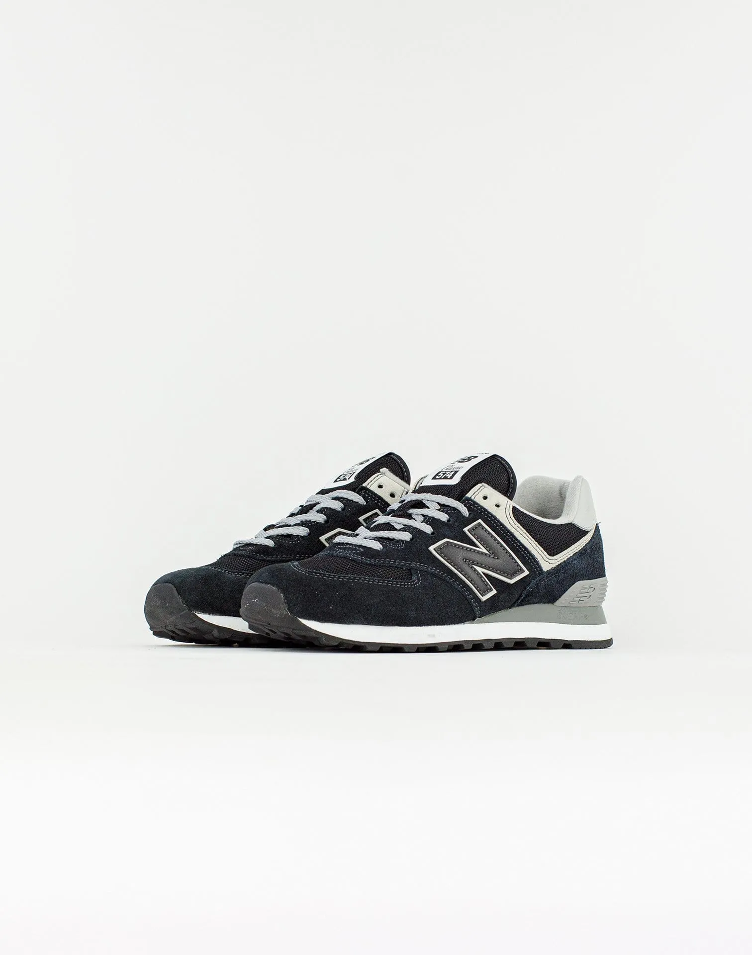 New Balance 574 Classic