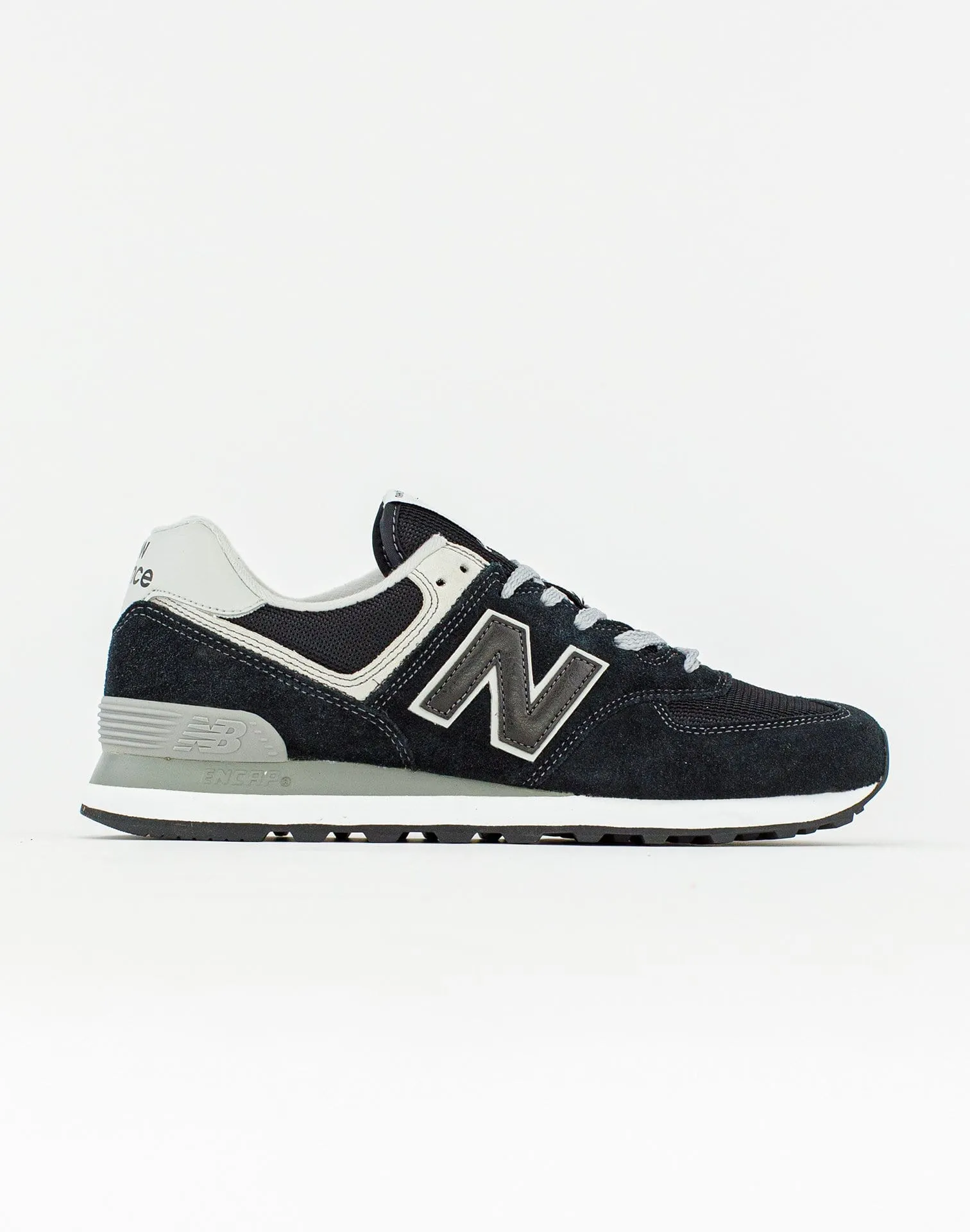 New Balance 574 Classic