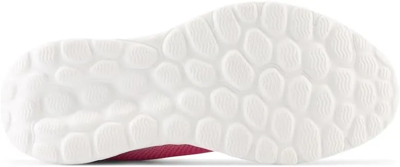 New Balance Boy's, 520v8 Sneaker - Little Kid & Big Kid