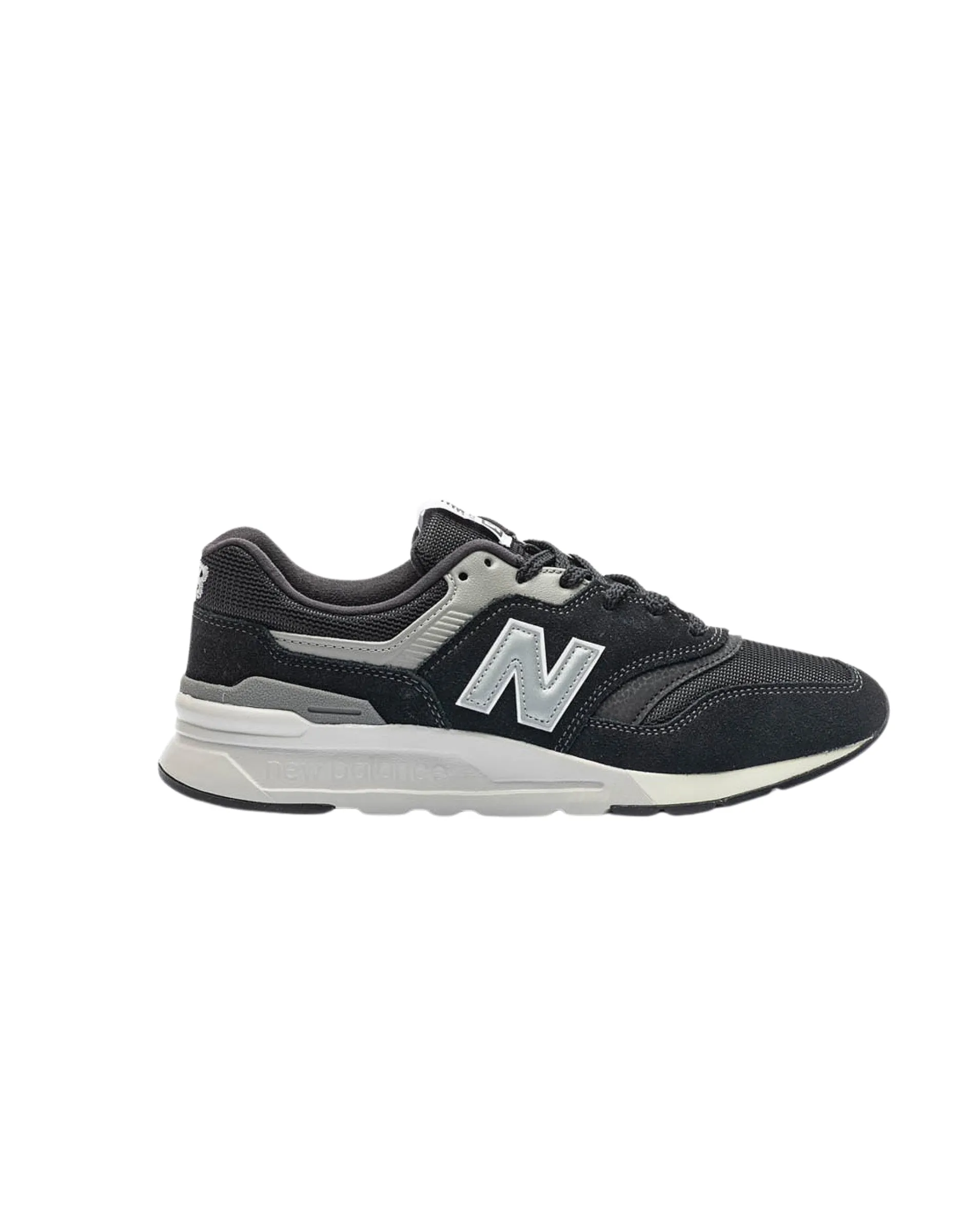 NEW BALANCE Men 997H Athletic Shoes