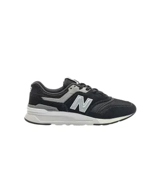 NEW BALANCE Men 997H Athletic Shoes