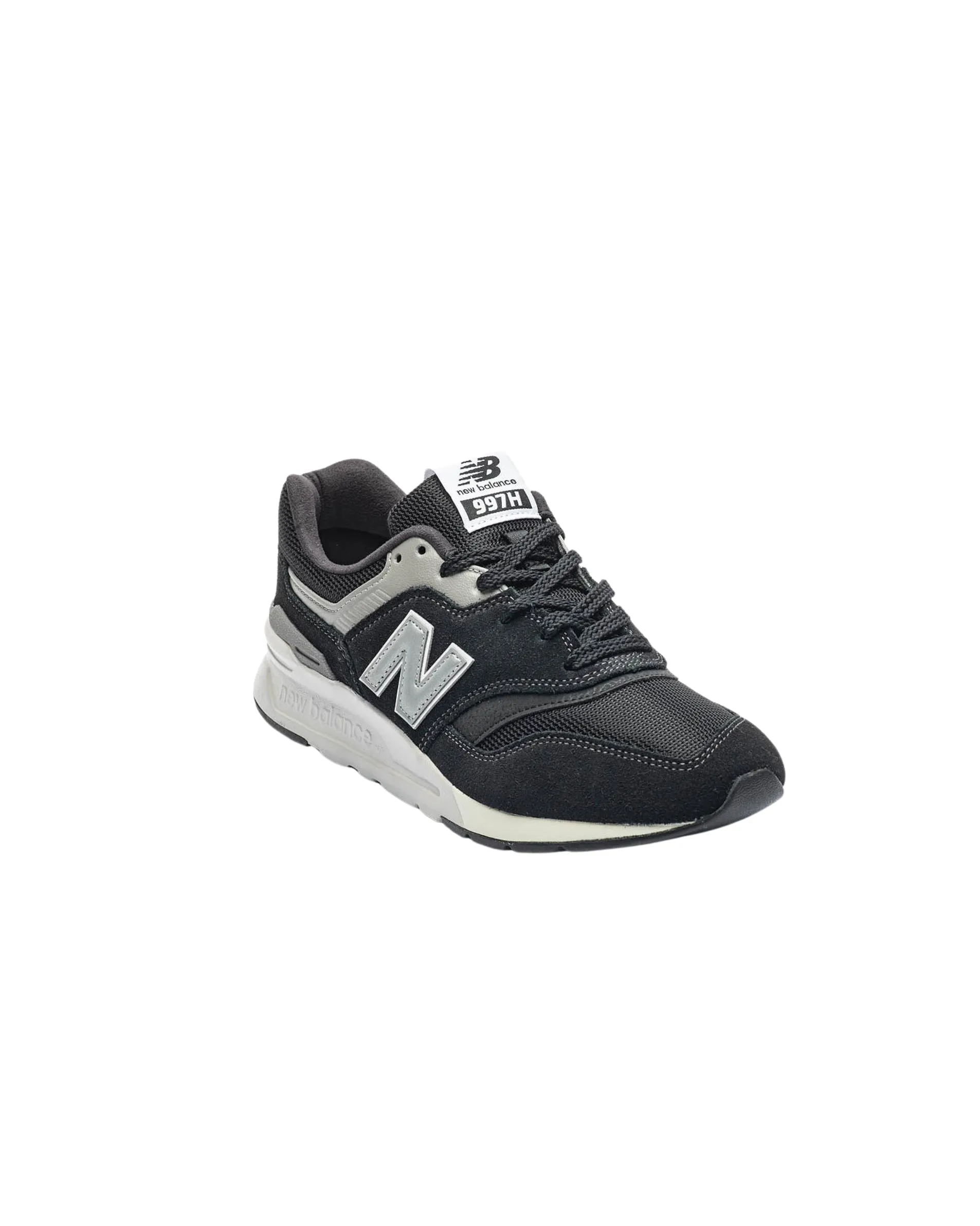 NEW BALANCE Men 997H Athletic Shoes