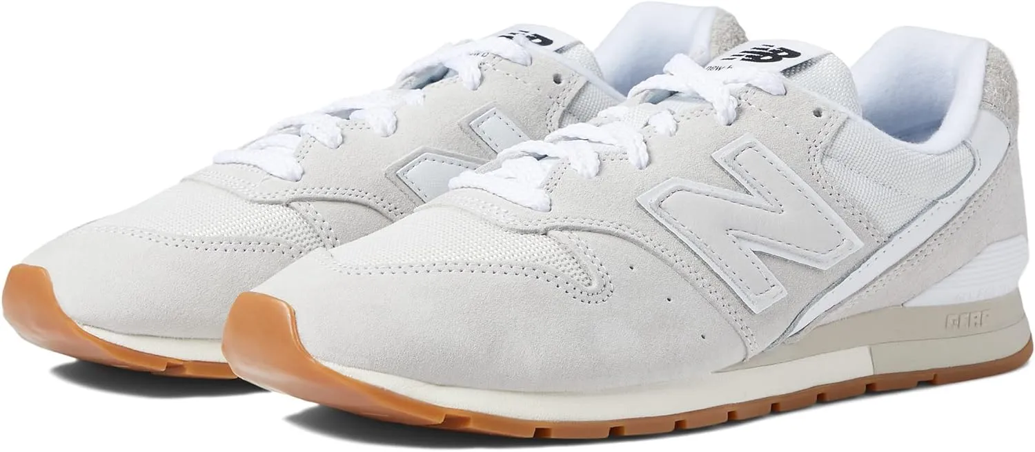 New Balance Men's 996 V2 Sneaker