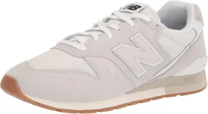 New Balance Men's 996 V2 Sneaker