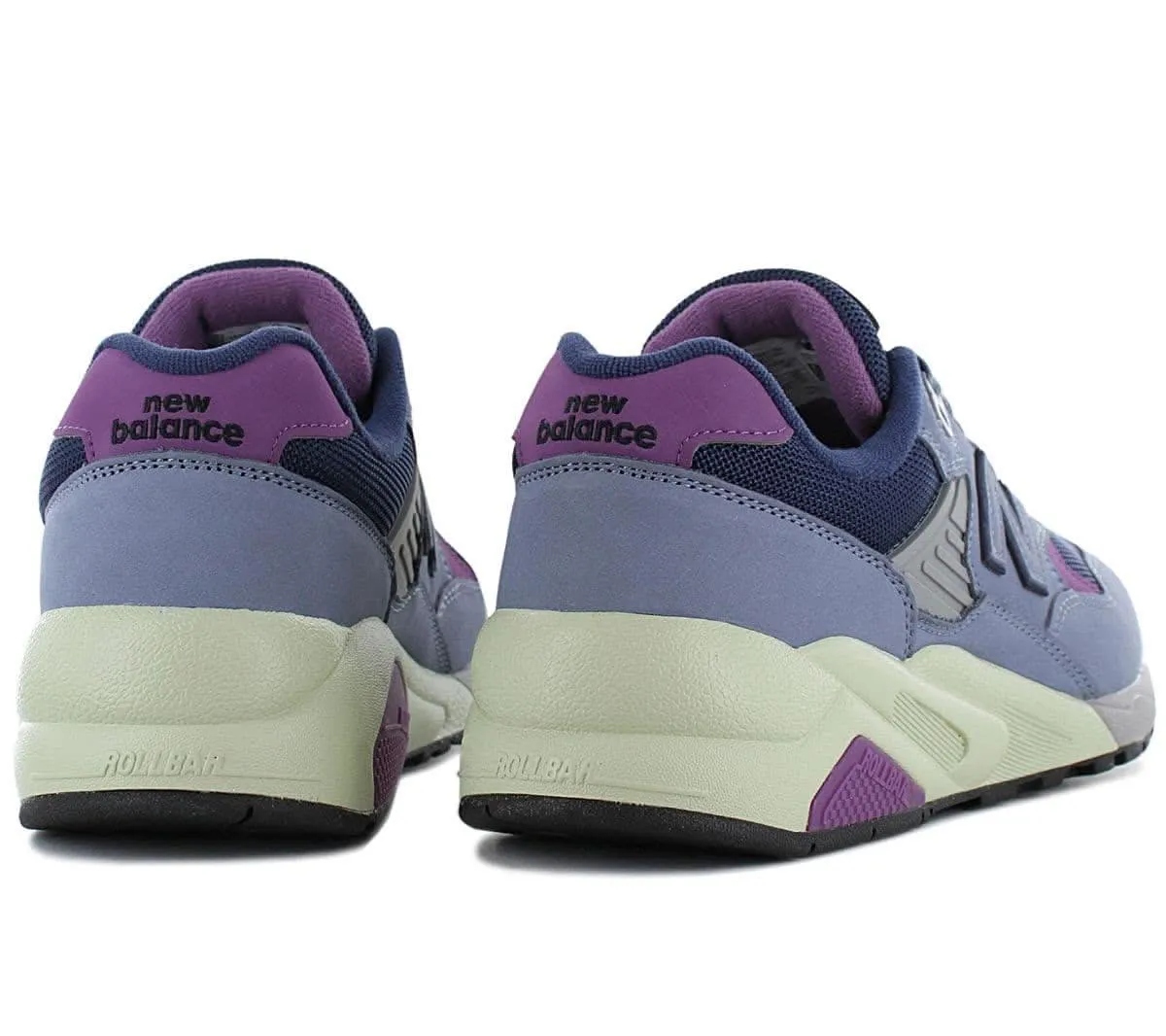 New Balance MT580 - Herren Sneakers Schuhe MT580VB2 580