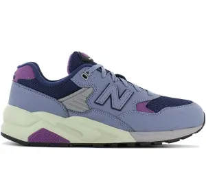 New Balance MT580 - Herren Sneakers Schuhe MT580VB2 580