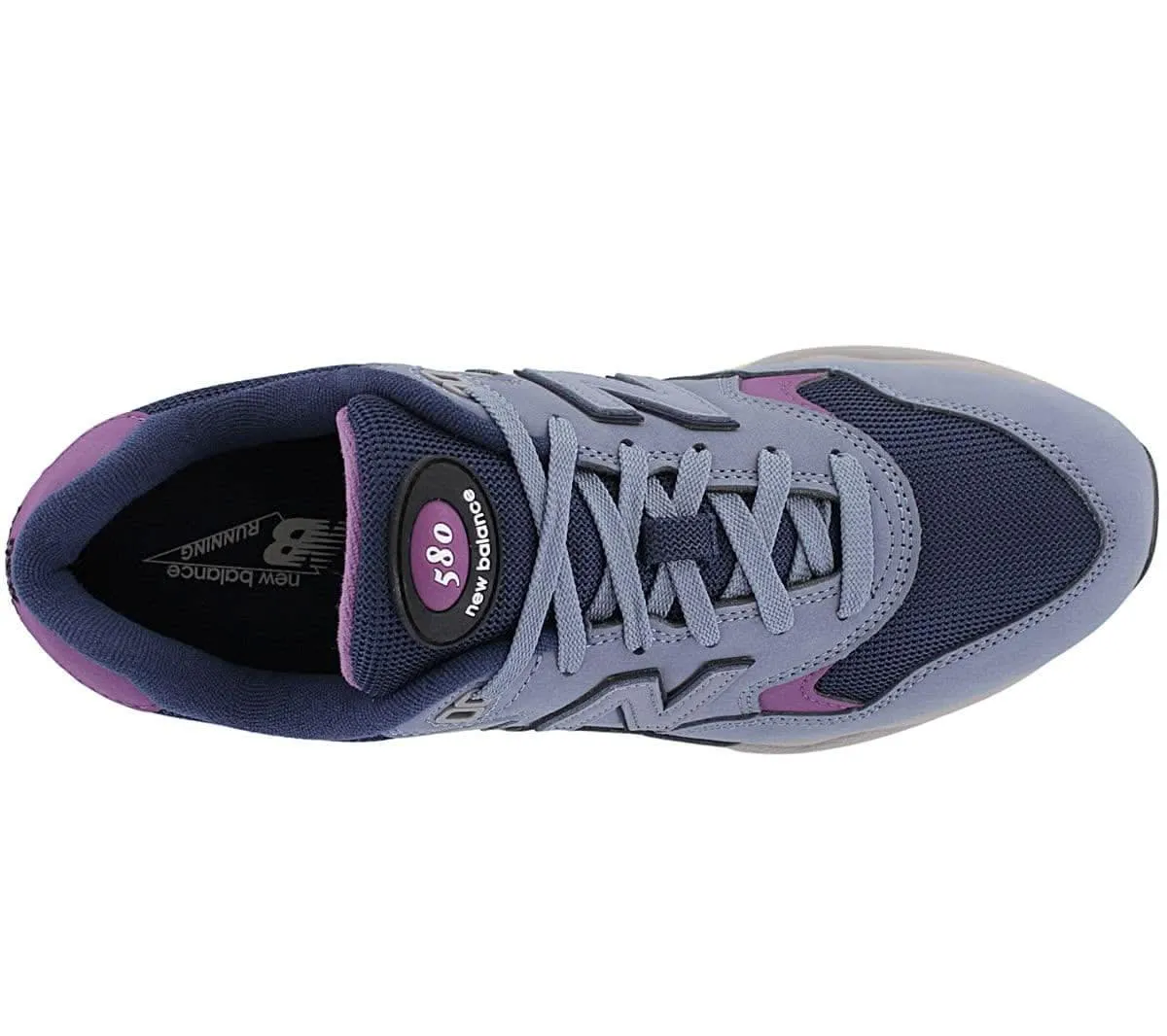 New Balance MT580 - Herren Sneakers Schuhe MT580VB2 580