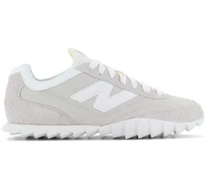 New Balance RC30 - Herren Sneakers Schuhe Beige URC30ET 30