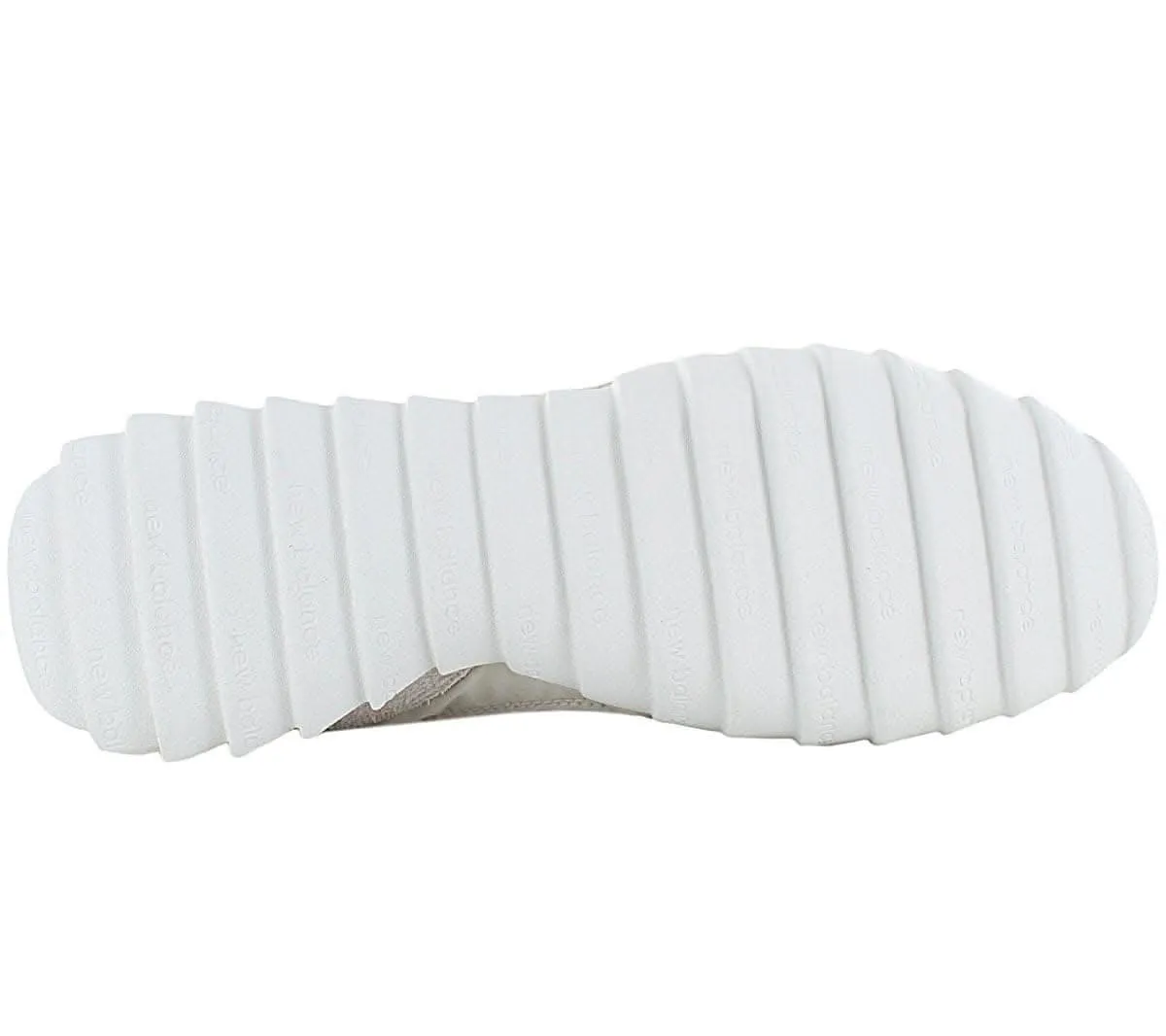 New Balance RC30 - Herren Sneakers Schuhe Beige URC30ET 30