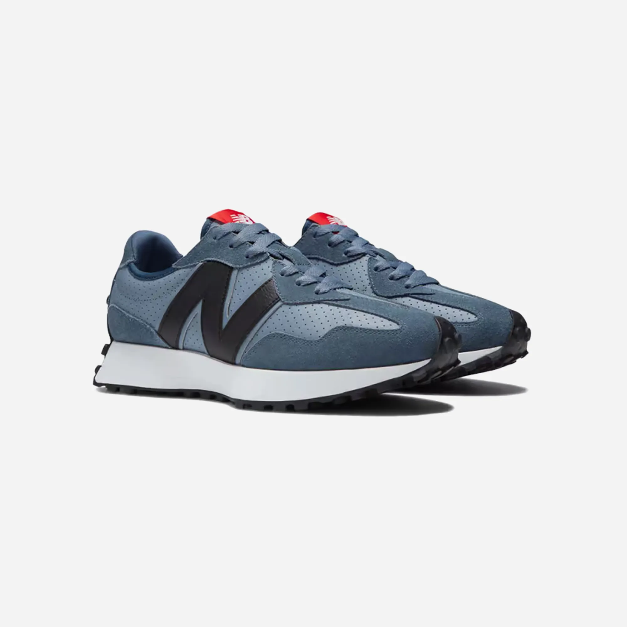 New Balance Vintage Indigo Mens