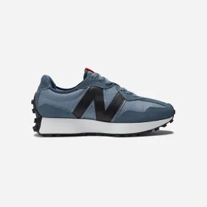 New Balance Vintage Indigo Mens