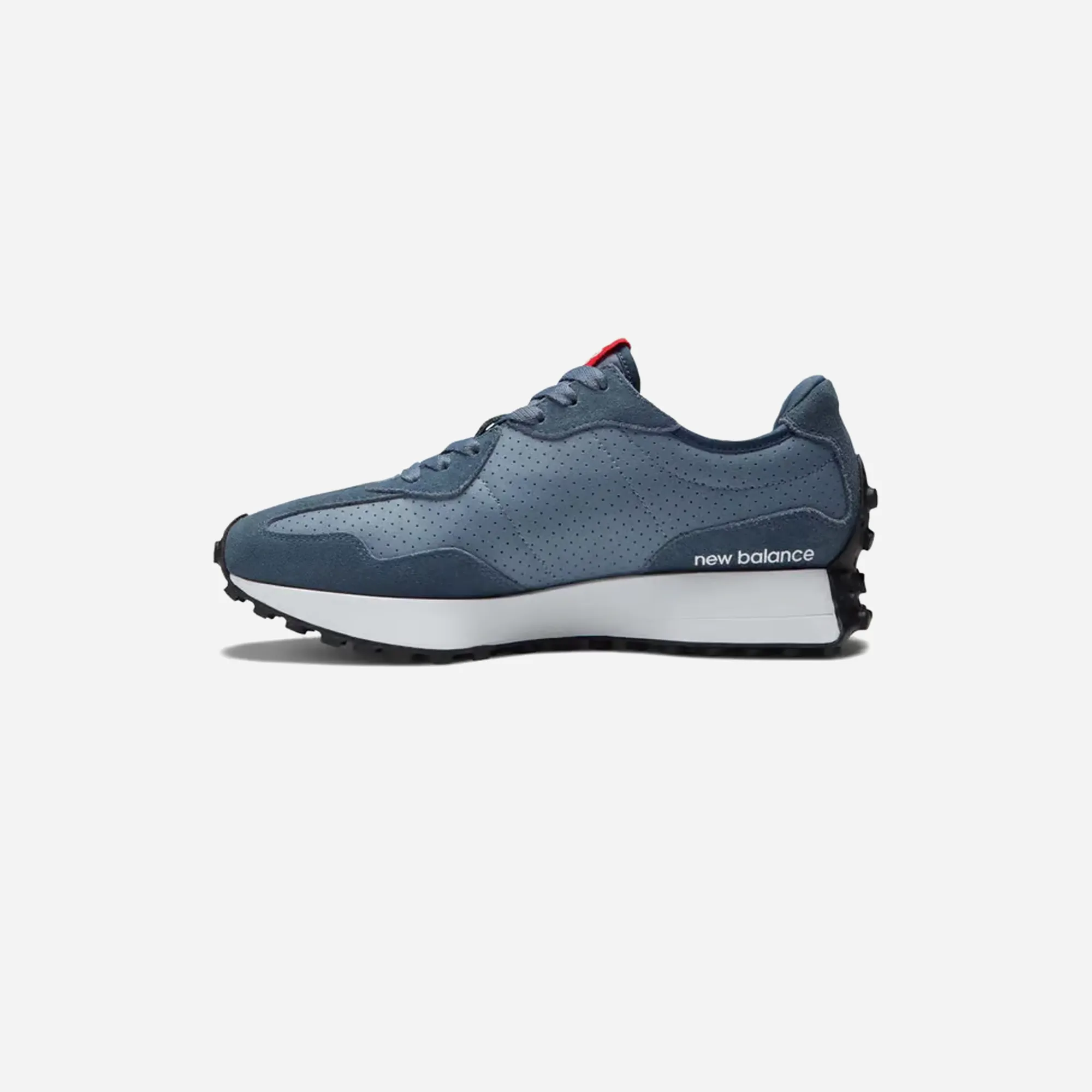 New Balance Vintage Indigo Mens