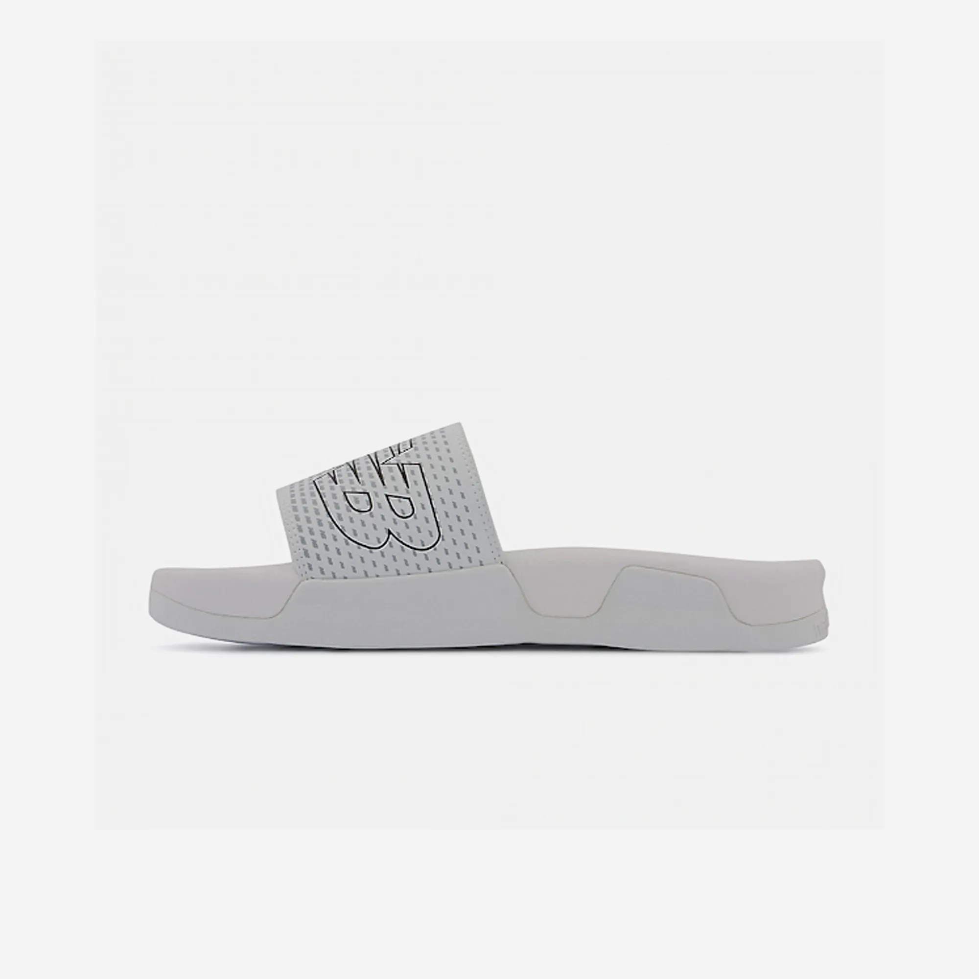 New Balance White Unisex SWFSLCWT