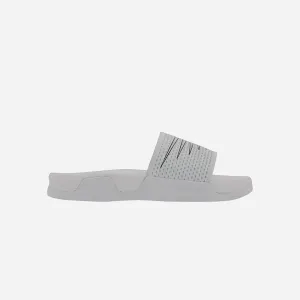 New Balance White Unisex SWFSLCWT