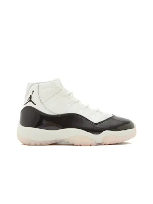 Nike Air Jordan 11 Retro Neapolitan (Women's)