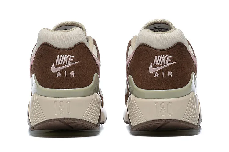 NIKE AIR MAX 180 x BACON