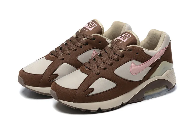 NIKE AIR MAX 180 x BACON