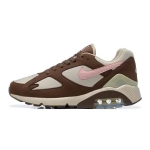 NIKE AIR MAX 180 x BACON