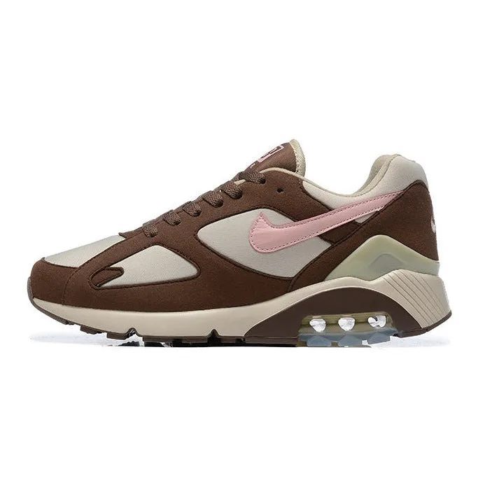 NIKE AIR MAX 180 x BACON