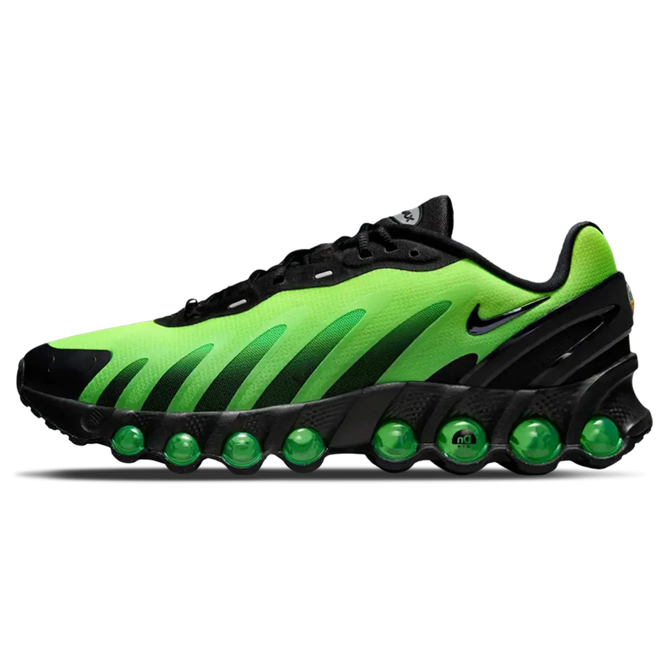 Nike Air Max DN8 'Green Strike'
