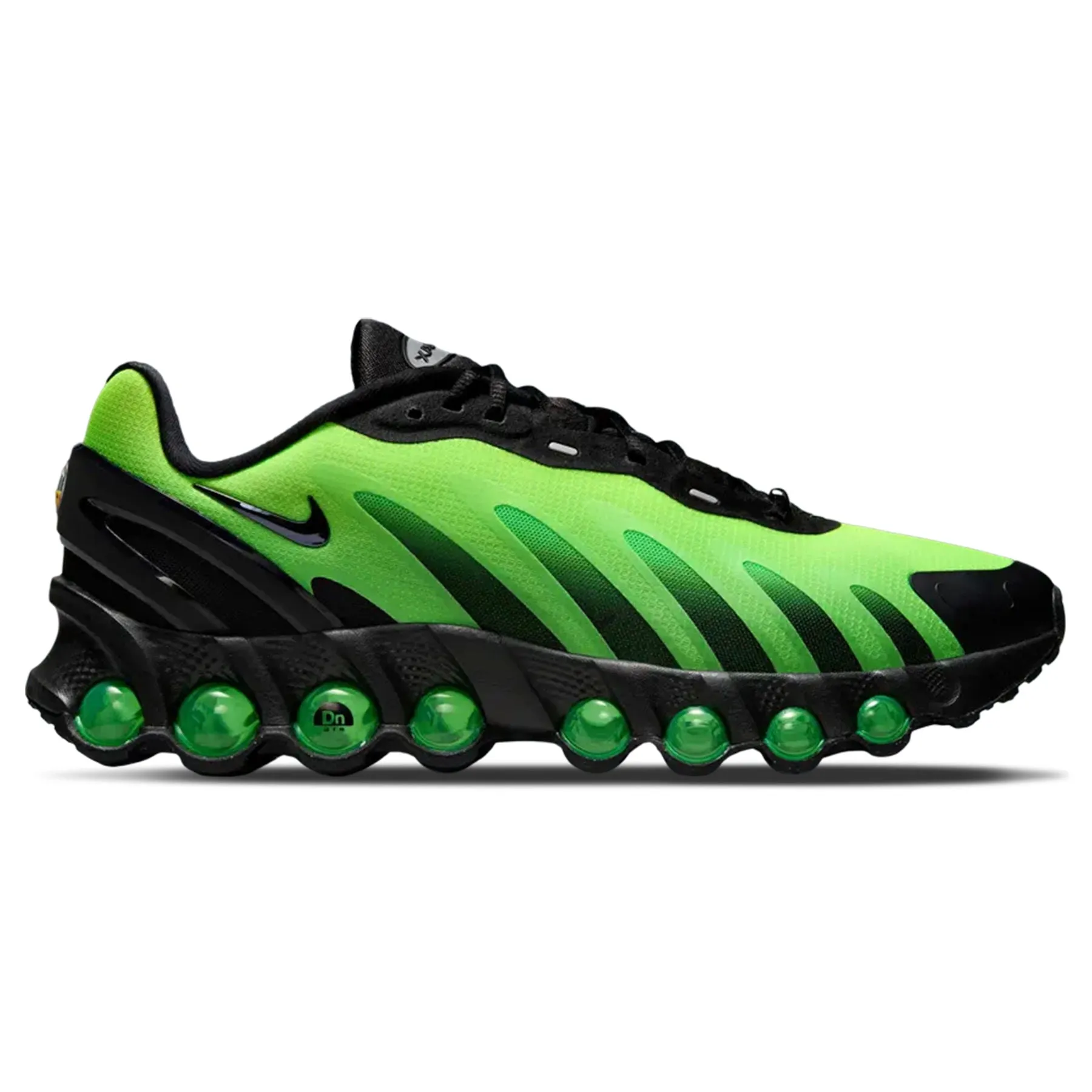 Nike Air Max DN8 'Green Strike'