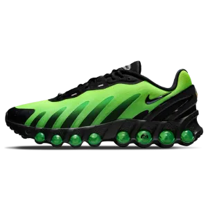 Nike Air Max DN8 'Green Strike'