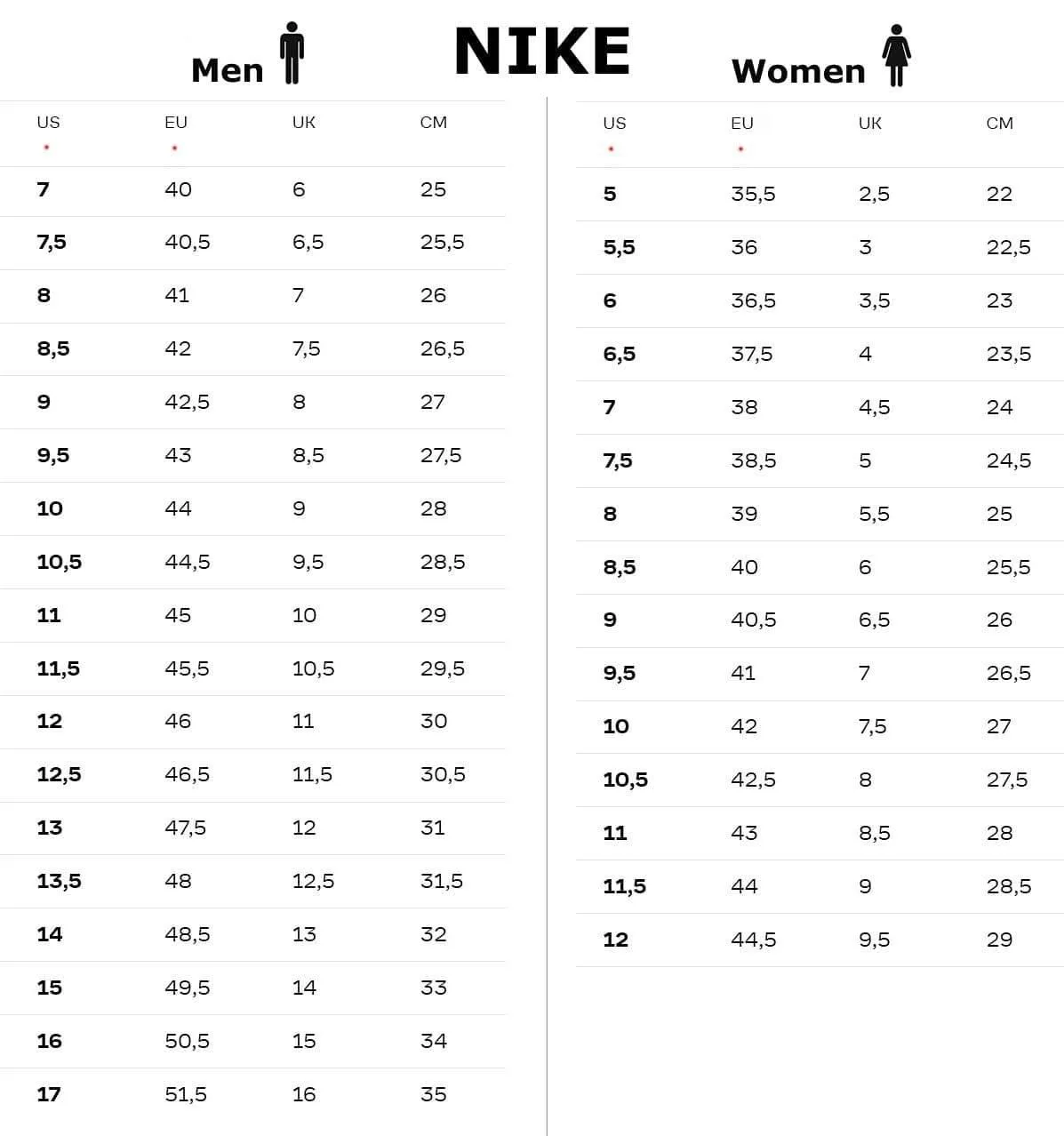 Nike Air Max Plus TN (W) - Lace Toggle - Damen Schuhe Schwarz-Silber FD0799-001