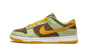 Nike Dunk Low Dusty Olive (2021/2023)