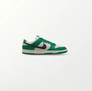 nike dunk low lottery