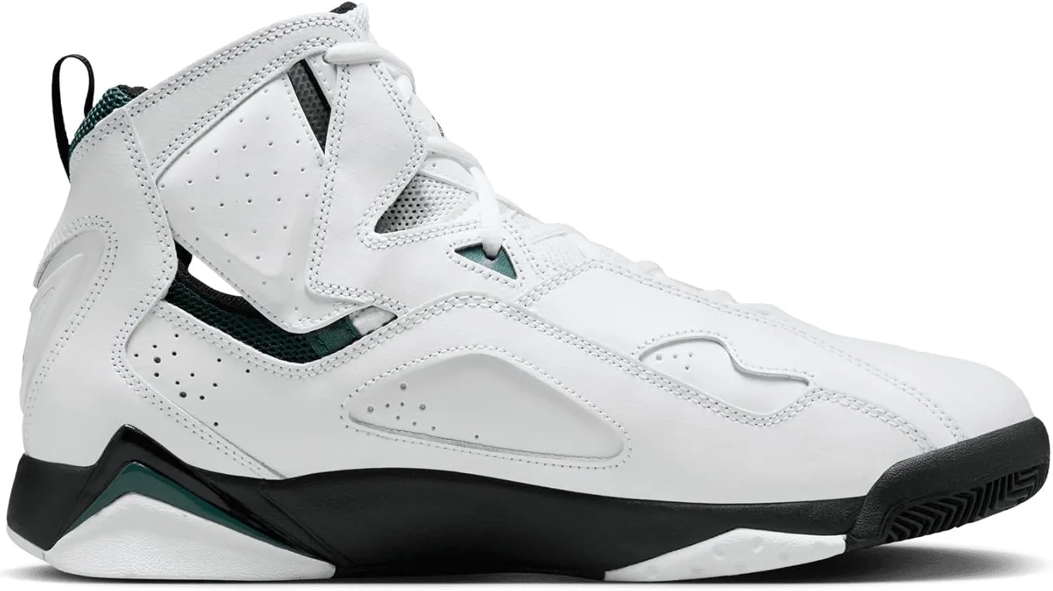 Nike Men's Sneaker