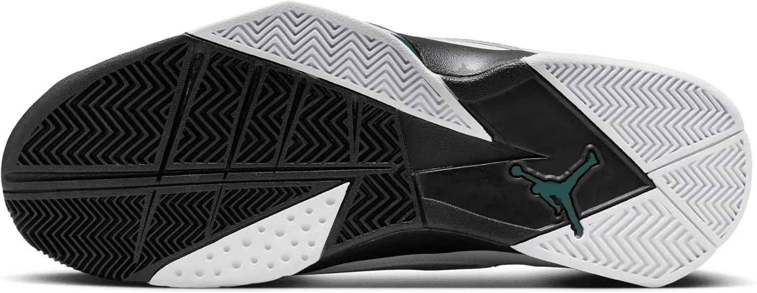 Nike Men's Sneaker