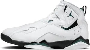 Nike Men's Sneaker