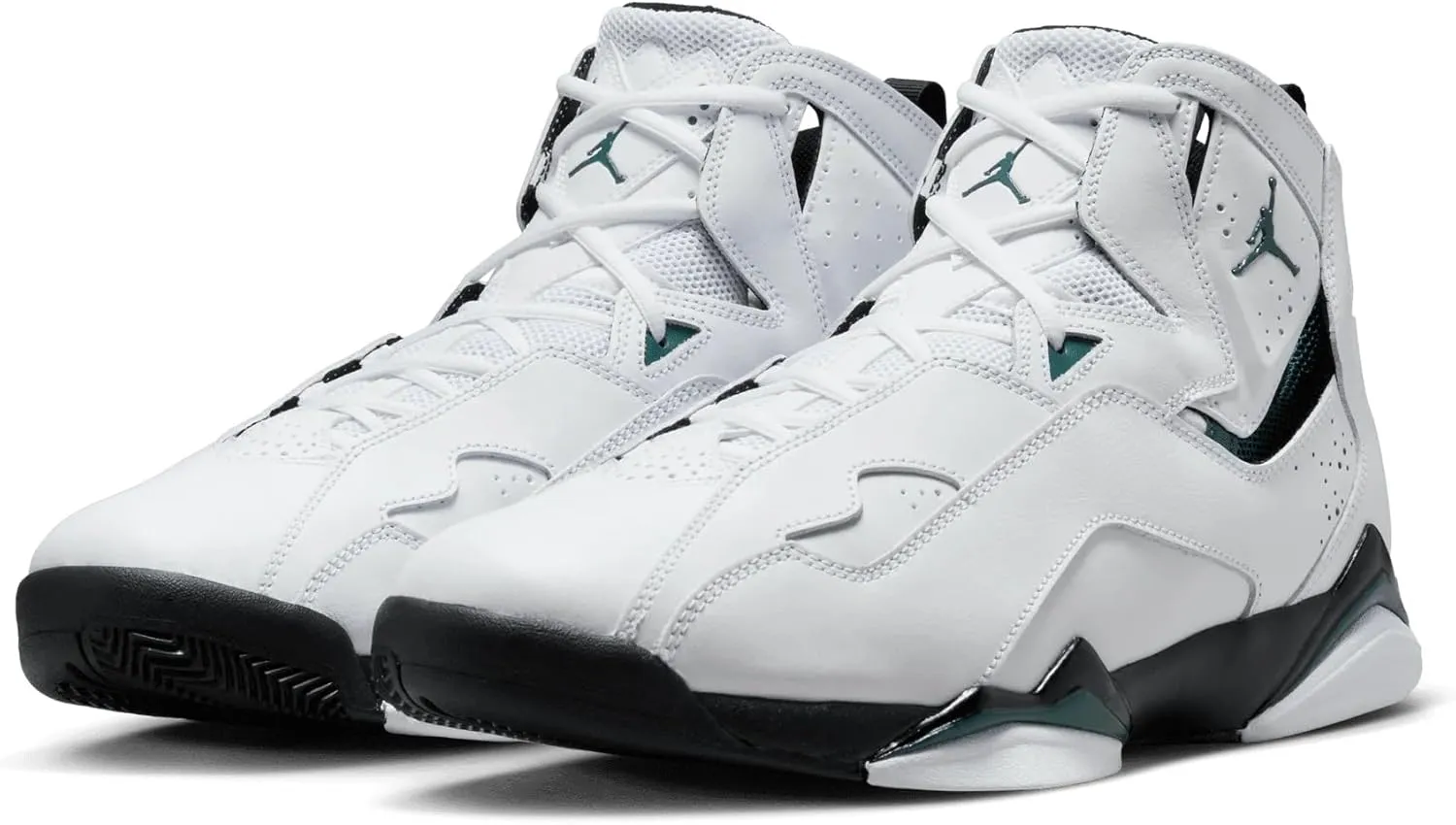 Nike Men's Sneaker