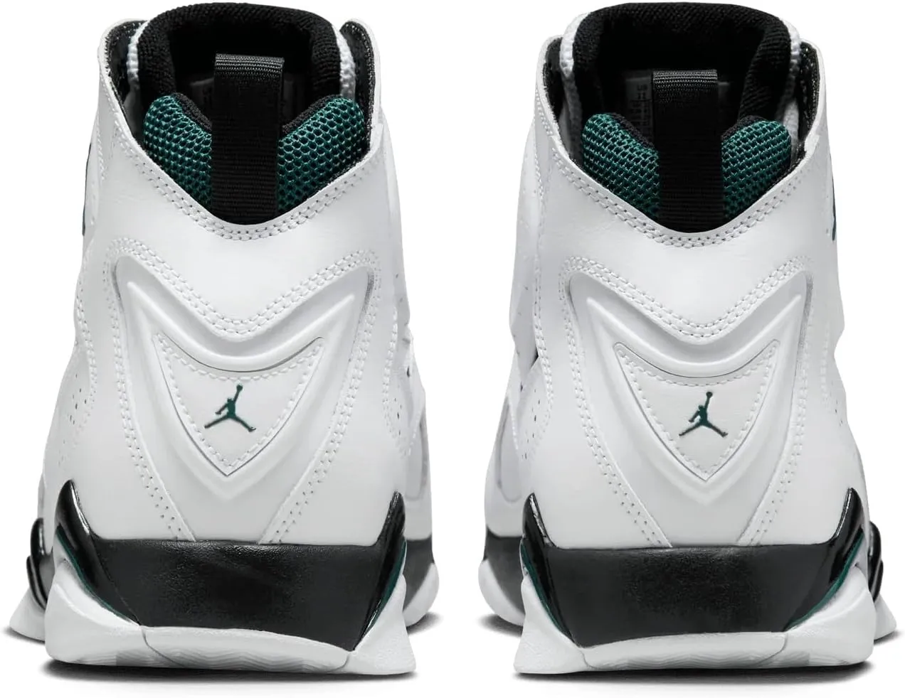 Nike Men's Sneaker