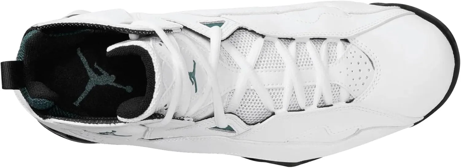 Nike Men's Sneaker