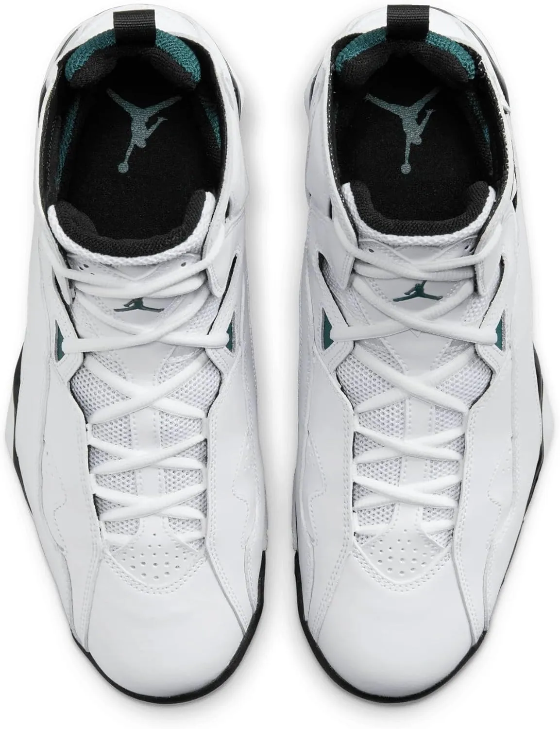 Nike Men's Sneaker